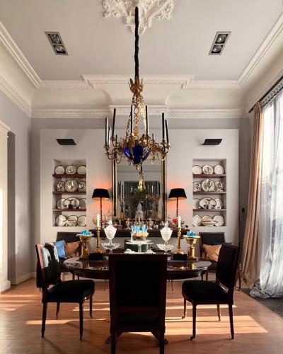 Bourgogne Suite Maastricht, Maastricht (foto 3)