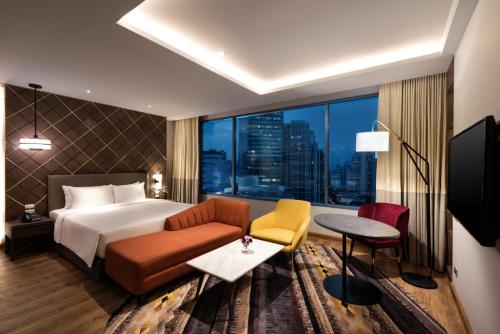 room detail thumbnail 0
