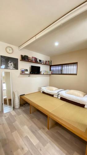 Den 7, Tokio (fotografie 9)