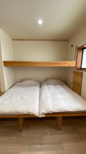 Den 7, Tokio (fotografie 6)
