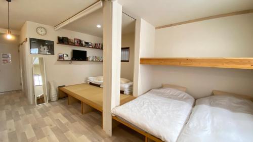 Den 7, Tokio (fotografie 7)
