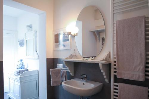 Il Fonticolo Room & Breakfast - image 13