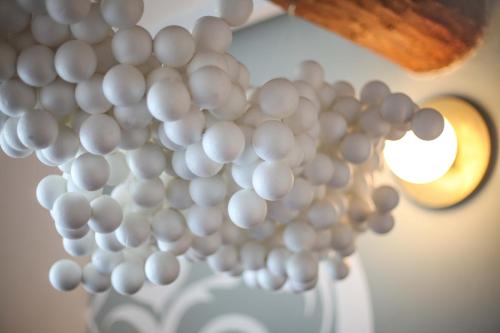 Il Fonticolo Room & Breakfast - image 11