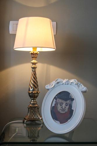 Il Fonticolo Room & Breakfast - image 8