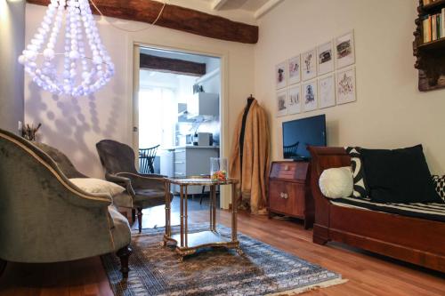 Il Fonticolo Room & Breakfast - image 3