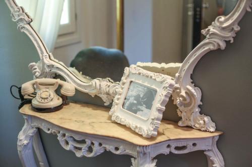 Il Fonticolo Room & Breakfast - image 6