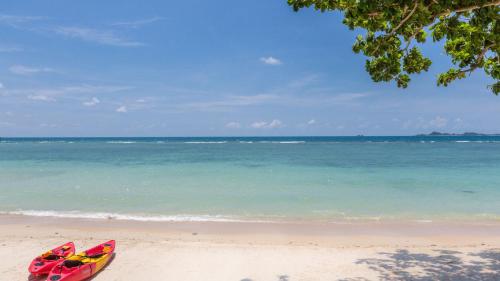 Villa Thansamaay by Elite Havens