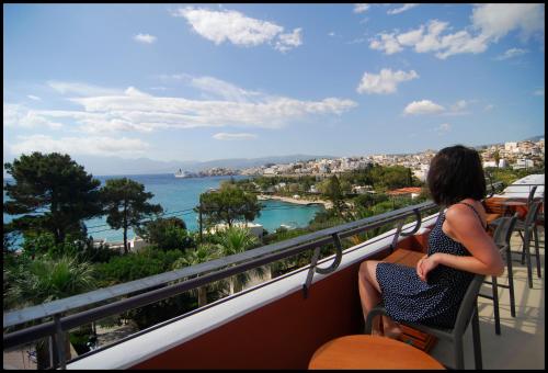 Lato hotel - image 6
