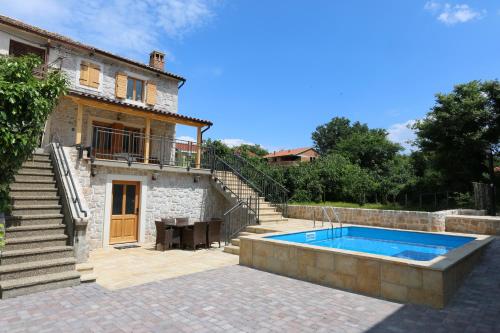 Villa Klimno - image 5