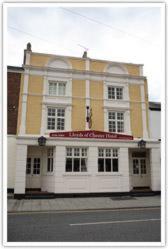 Lloyds of Chester - image 2