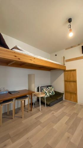Den 7 - image 2