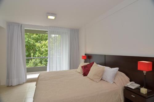 My Apart, Buenos Aires (fotografie 9)