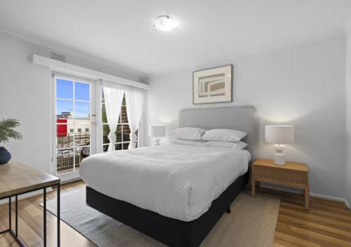 Charming 2 bed in the Heart of Camberwell in Camberwell