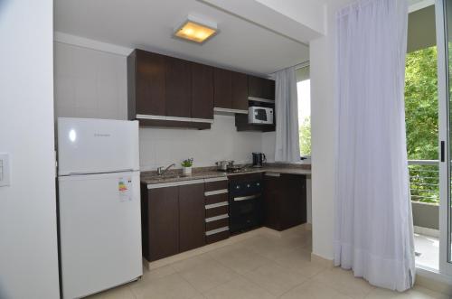 My Apart, Buenos Aires (fotografie 10)