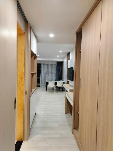 La Casa Nha Trang - GoldCoast Tower, Yellow - Amber - Beach & Lotte Mall