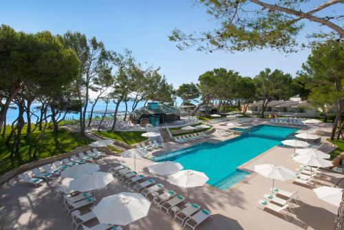 Iberostar Selection Playa de Muro Village - image 11