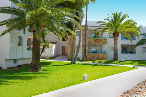 Iberostar Selection Playa de Muro Village - image 9