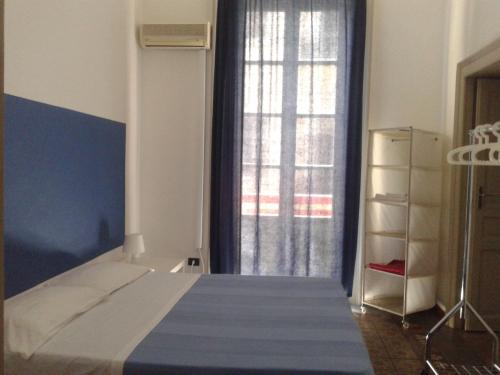 B&B CARAVAGGIO -200 Metres from Ortigia- - image 6