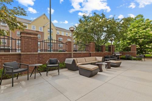 SpringHill Suites Minneapolis Eden Prairie - image 11