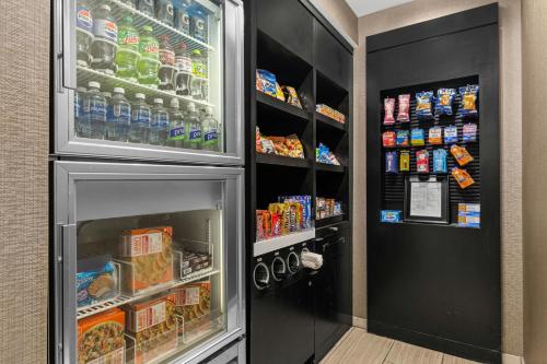 SpringHill Suites Minneapolis Eden Prairie - image 6