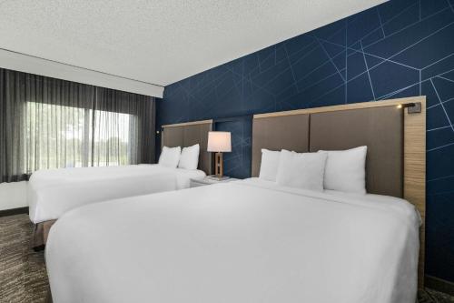SpringHill Suites Minneapolis Eden Prairie - image 6