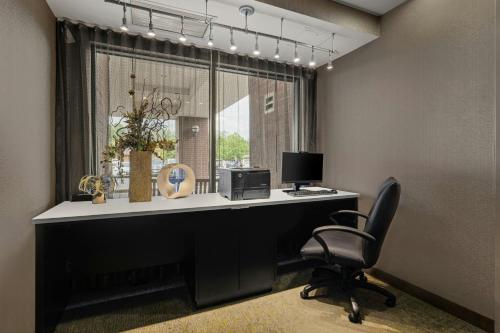 SpringHill Suites Minneapolis Eden Prairie - image 10
