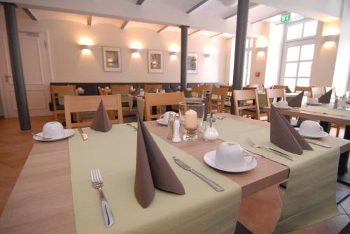 Hotel am Goethehaus - image 3