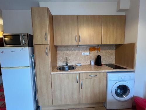 Apartamento con espectaculares vistas en Canillo HUT-8003 in Prats