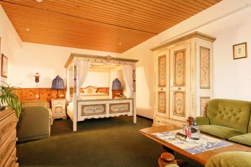 Sporthotel Kogler - main image