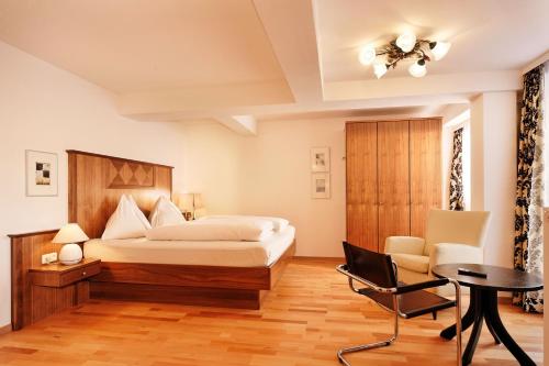 Sporthotel Kogler - image 9