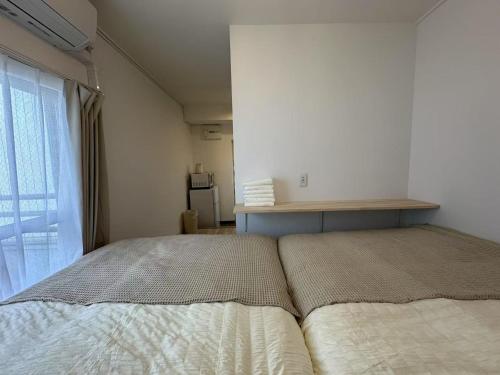 愛の屋ホテル百人町