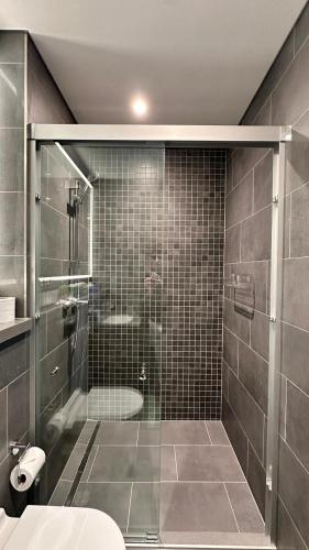 Lux Sobha Hartland 1 BR with 5 Star Resort Amenities, Dubai (Foto 5)