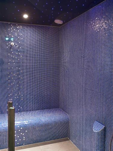 Monsieur Cadet Hotel & Spa - image 9