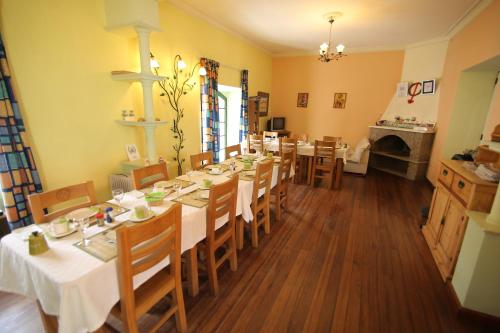 酒店外观, Casa Verde Hostal in 苏克雷