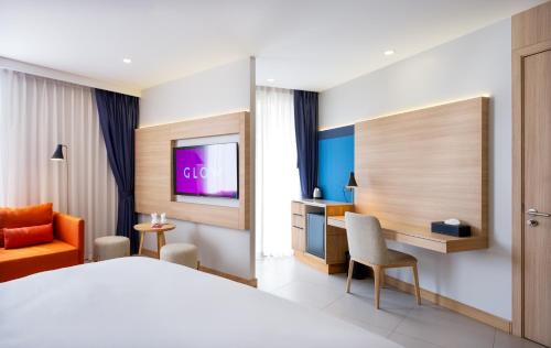 room detail thumbnail 0