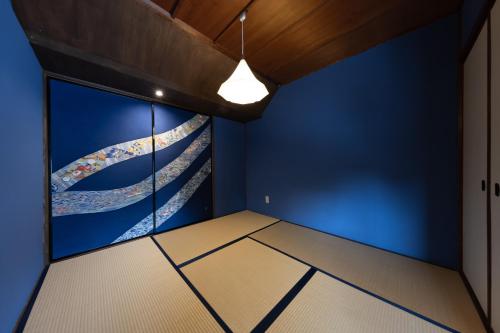 Yuzen 旅音 – Kanazawa, CA