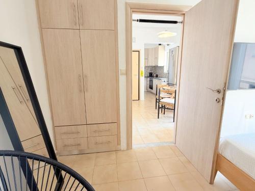 Apartment image 10