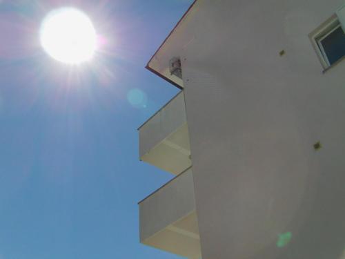 Apartment Bellistra Rabac - image 13