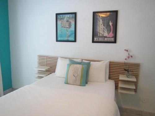 Royal Hotel South Beach