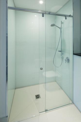 The Z Hotel Gloucester Place - image 9