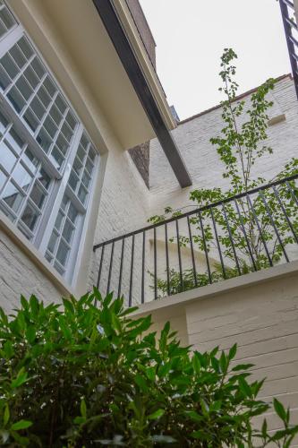 The Z Hotel Gloucester Place - image 13