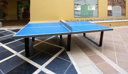 4 Bedroom Sea View Apartment in Jumeirah Beach Residence, Dubai (photo 5)