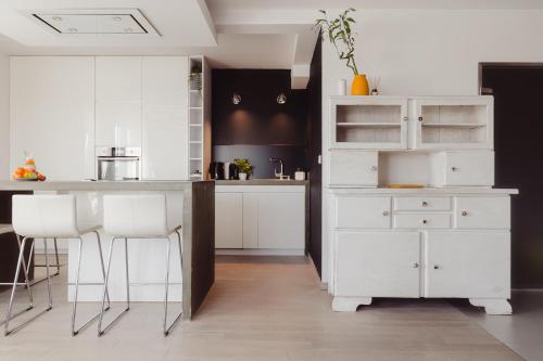 Prestige Apartments 37, Breslau (Foto 4)