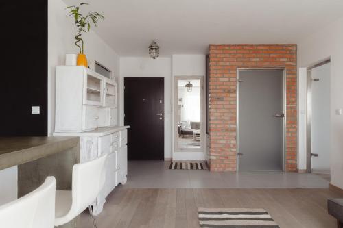 Prestige Apartments 37, Breslau (Foto 10)