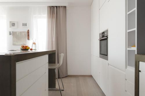 Prestige Apartments 37, Breslau (Foto 5)