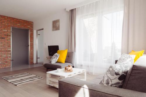 Prestige Apartments 37, Breslau (Foto 9)