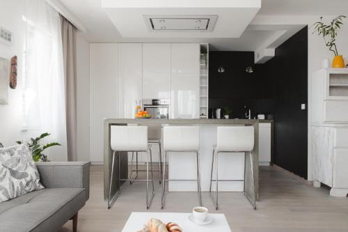 Prestige Apartments 37, Breslau (Foto 3)