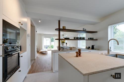 Ferlene - Location saisonnière - Le Coq