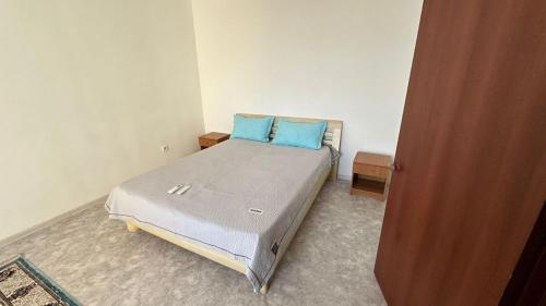 Двухкомнатная квартира, Taldykorgan (foto 2)