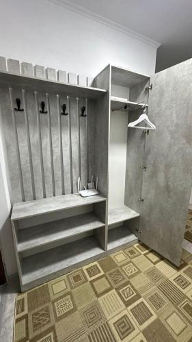 Двухкомнатная квартира, Taldykorgan (foto 6)